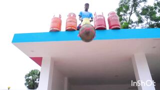 One of the best funny video 2024 part 2