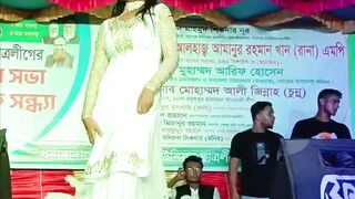 New dance 14