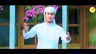সেরা গজল