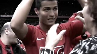 Ronaldo suiiiiiiiiii