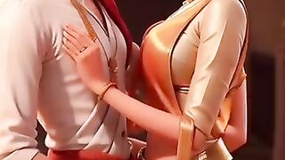 Funny and comedy video 8
