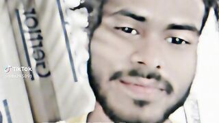 Real video 5