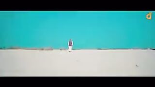 ভালোবাসার জায়গা মাদিনা