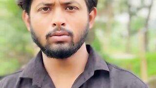 টাকা দিলে ভাইবা দেখা যায়????#omoralwaysonfire