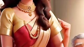 Funny and comedy video ???? 2