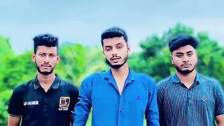 Fflover