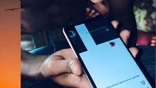 ???? আহারে গেম,,????খেলবি নি বন্ধু,, ????????