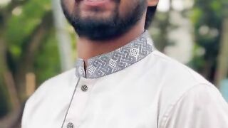 এখনও তাদের কথা ভাবলে মন কান্না করে????#omoralwaysonfire