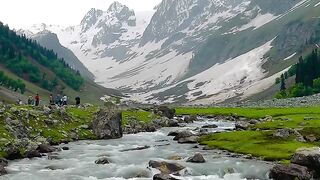 Kasmir 2