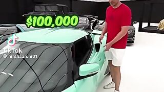 Mr..bist video