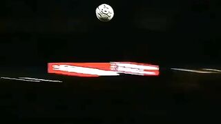 The Cr7