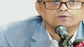 ইলেকশন কখন হবে_ _presssecrea _dryunus _jamunatv _interimgovernment(720P_HD).