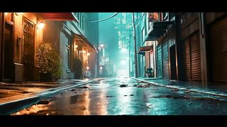 DEADSHOT_—_Official_AI_Trailer__2024____Will_Smith_Action_Movie