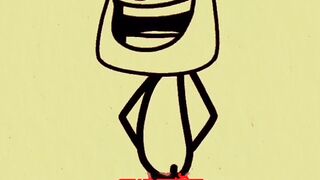 ছেধা কাটুন - বন্ধু যখন কবিতা বলে ---- _viral _trending _foryourpage _animation _cartoon