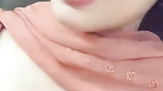 Video 519