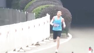 Sports ???????????? 2