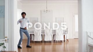 man-dancing