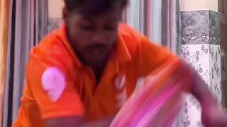 শেষ পযন্ত দেখুন ????????