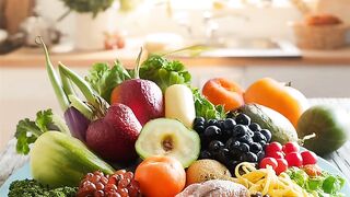 How to manage a good health