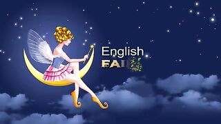 The Fisherman his wife