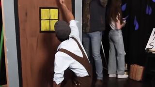 Zach king 15