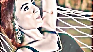 Aaj ki Raat song