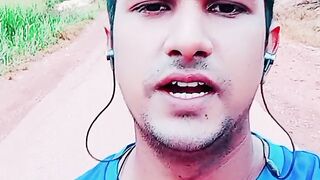 Vairal video 3
