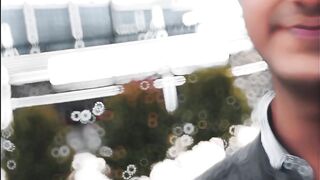 Vairal video 4