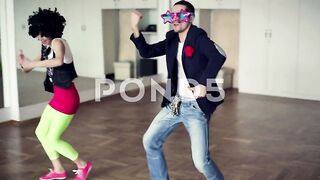 Funny Good Dancing 2024