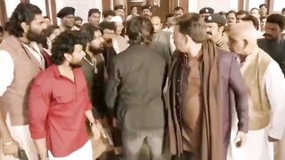 New Hindi Movie Short Video