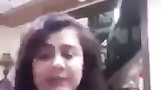 Supper gril