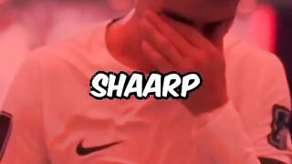 IShowSpeed Cursed Cristiano Ronaldo..
