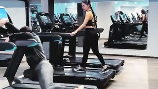 Fun videoWe all men are same???? _shorts _shortsfeed _ytshorts