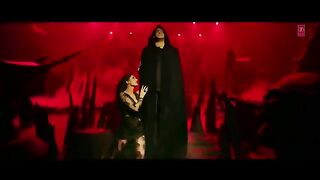 Salman khan song 2