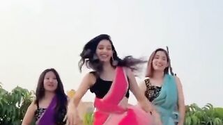 dance 96