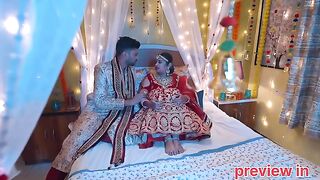 romantic love story web series hindi -- letest Hindi Web series Full episode, Web series channel.