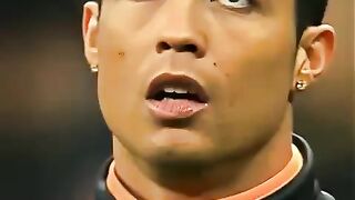 Ronaldo Vs Neuer ???????? - #youtubeshorts #fyp #viral #footballshorts