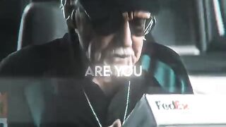 Are you TONY STANK - 'IRONMAN' Edit -- edward maya feat. vika jigulina - stereo love -- 4k 60fps --