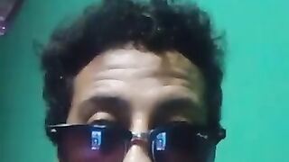 الاء كسبت600جنيه