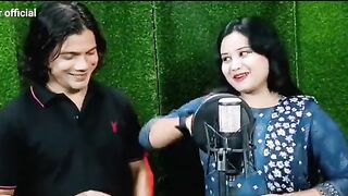 বাটা বরা পানগো দুলাভাই