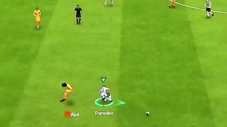 Game vs real ???? world cup