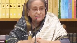 Hasina