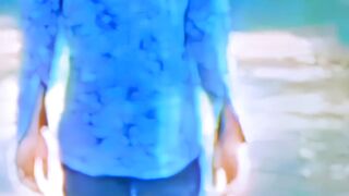 viral Tiktok