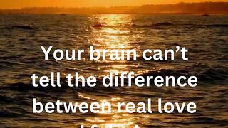 Mind-Blowing Psychology Fact You Didn’t Know! ???? #Shorts #USA