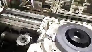 কিভাবে ইস্পিকার বানাই