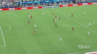 Julian Alvarez gol time