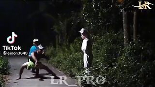 Best video 134