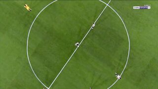 Valencia - Barcelona  1:2 | La Liga | 17. 08. 2024