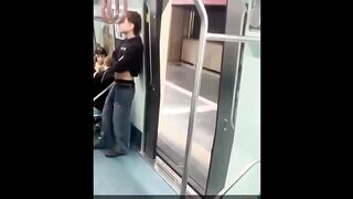 The end ???????? #funny #viral