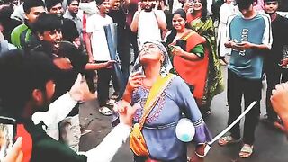 পুরাই আগুন 4